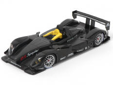 AUTOART (ALLEMAGNE) (1)