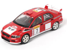 AUTOART (ALLEMAGNE) (1)