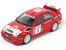 AUTOART (ALLEMAGNE) (1)