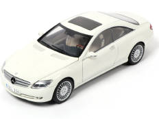 AUTOART (ALLEMAGNE) (1)