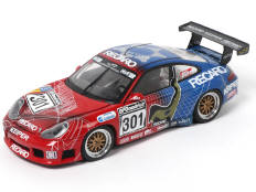 AUTOART (ALLEMAGNE) (1)