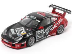 AUTOART (ALLEMAGNE) (1)