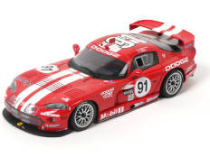 AUTOART (ALLEMAGNE) (1)