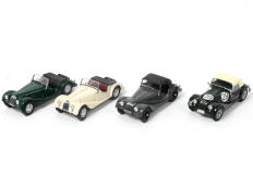 KYOSHO (JAPON) (4)