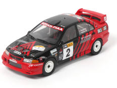 AUTOART (ALLEMAGNE) (1)