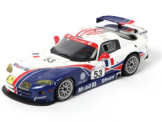 AUTOART (ALLEMAGNE) (1)