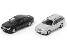 KYOSHO (JAPON) (2)