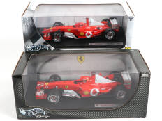 HOT WHEELS (USA) (2)