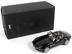 KYOSHO (JAPON) (1)