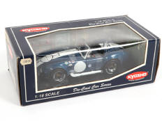 KYOSHO (JAPON) (1)