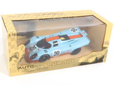 AUTOART (ALLEMAGNE) (1)