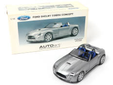 AUTOART (ALLEMAGNE) (1)