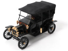 FRANKLIN MINT (USA) (1)