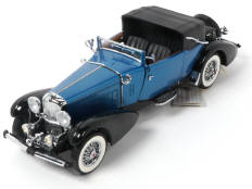 FRANKLIN MINT (USA) (1)