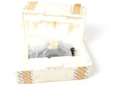 FRANKLIN MINT (USA) (1)