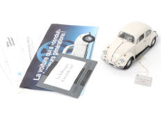 FRANKLIN MINT (USA) (1)