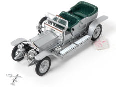 FRANKLIN MINT (USA) (1)