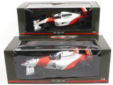 MINICHAMPS (ALLEMAGNE) (2)