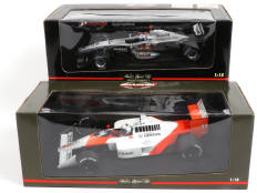 MINICHAMPS (ALLEMAGNE) (2)