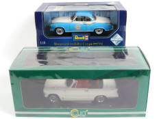CULT MODELS (NL) (2)