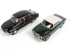 BOS-MODELS (ALLEMAGNE) (2)