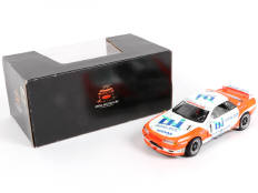 KYOSHO (JAPON) (1)