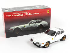KYOSHO (JAPON) (1)