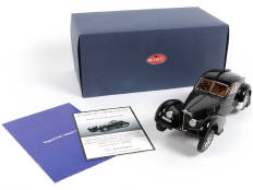 AUTOART (ALLEMAGNE) (1)