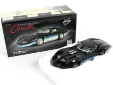 AUTOART (ALLEMAGNE) (1)