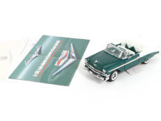 FRANKLIN MINT (USA) (1)