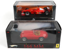 MATTEL (USA) (2)