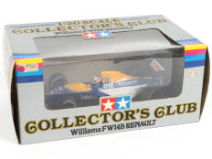 TAMIYA (JAPON) (1)