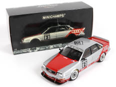 MINICHAMPS (ALLEMAGNE) (1)