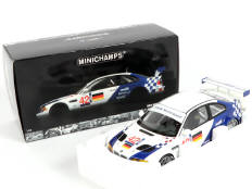 MINICHAMPS (ALLEMAGNE) (1)