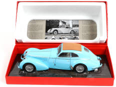 MINICHAMPS (ALLEMAGNE) (1)
