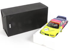 KYOSHO (JAPON) (1)