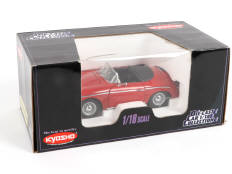 KYOSHO (JAPON) (1)