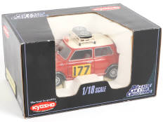 KYOSHO (JAPON) (1)