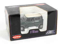 KYOSHO (JAPON) (1)