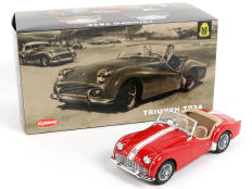 KYOSHO (JAPON) (1)