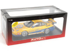 AUTOART (ALLEMAGNE) (1)