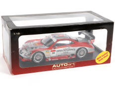 AUTOART (ALLEMAGNE) (1)