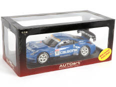 AUTOART (ALLEMAGNE) (1)