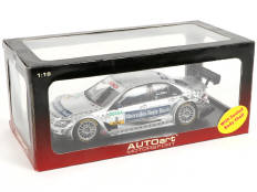 AUTOART (ALLEMAGNE) (1)