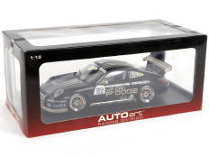 AUTOART (ALLEMAGNE) (1)