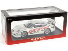 AUTOART (ALLEMAGNE) (1)