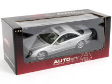 AUTOART (ALLEMAGNE) (1)