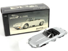 AUTOART (ALLEMAGNE) (1)