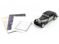 FRANKLIN MINT (USA) (1)