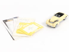FRANKLIN MINT (USA) (1)